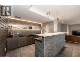 85 DUKE Street W UnitNo. 1702 - 34