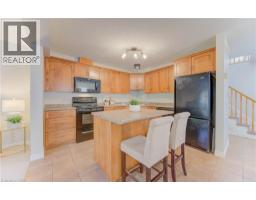 232 BUTTERCUP Court - 11