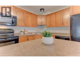 232 BUTTERCUP Court - 12