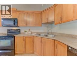 232 BUTTERCUP Court - 13