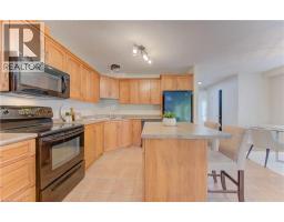 232 BUTTERCUP Court - 14