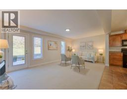 232 BUTTERCUP Court - 15