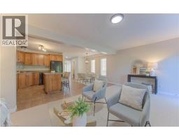 232 BUTTERCUP Court - 16