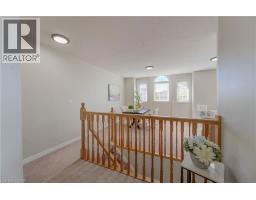 232 BUTTERCUP Court - 18