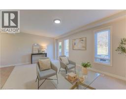 232 BUTTERCUP Court - 19