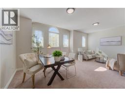 232 BUTTERCUP Court - 20