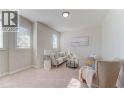 232 BUTTERCUP Court - 21