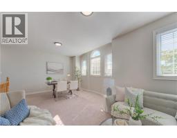 232 BUTTERCUP Court - 22