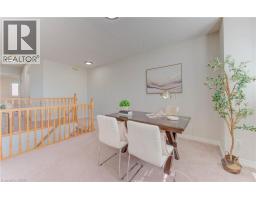 232 BUTTERCUP Court - 23