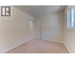 232 BUTTERCUP Court - 24