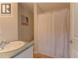 232 BUTTERCUP Court - 25