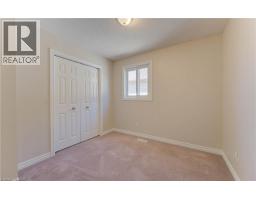 232 BUTTERCUP Court - 26