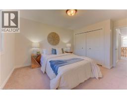 232 BUTTERCUP Court - 27
