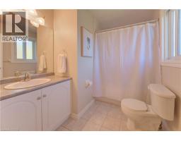 232 BUTTERCUP Court - 29