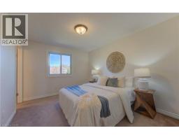232 BUTTERCUP Court - 30