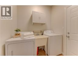 232 BUTTERCUP Court - 31