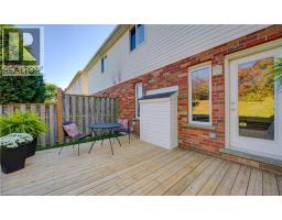 232 BUTTERCUP Court - 32