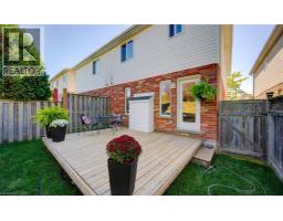232 BUTTERCUP Court - 33