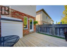 232 BUTTERCUP Court - 34
