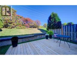 232 BUTTERCUP Court - 35