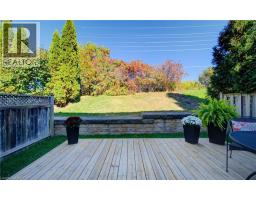 232 BUTTERCUP Court - 36