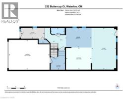 232 BUTTERCUP Court - 38