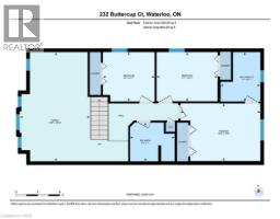 232 BUTTERCUP Court - 39
