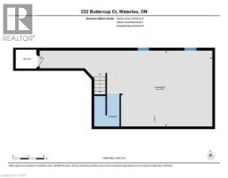 232 BUTTERCUP Court - 40
