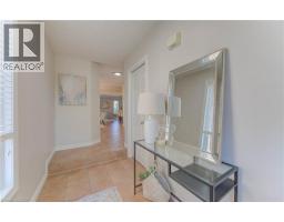 232 BUTTERCUP Court - 5