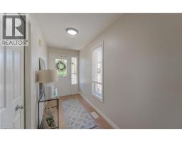 232 BUTTERCUP Court - 6