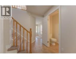 232 BUTTERCUP Court - 7