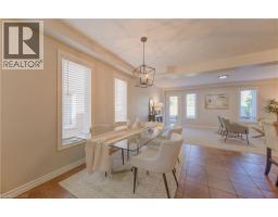 232 BUTTERCUP Court - 8