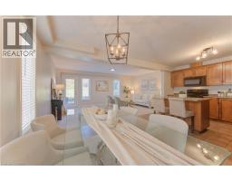 232 BUTTERCUP Court - 9