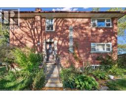 180 BECKER Street - 1