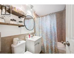 180 BECKER Street - 10