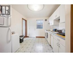 180 BECKER Street - 11