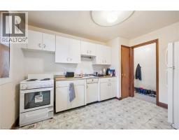 180 BECKER Street - 12