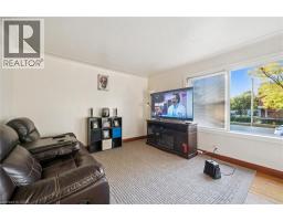 180 BECKER Street - 13