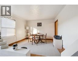 180 BECKER Street - 15