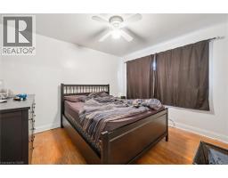 180 BECKER Street - 16