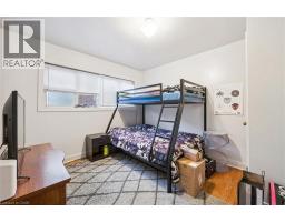 180 BECKER Street - 17