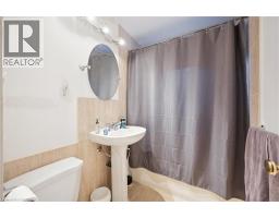 180 BECKER Street - 18