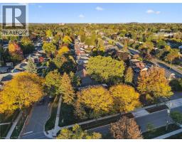180 BECKER Street - 19