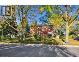 180 BECKER Street - 2