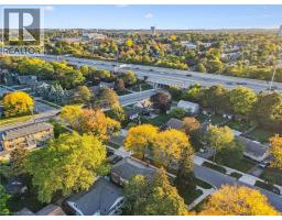 180 BECKER Street - 20