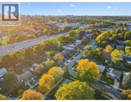 180 BECKER Street - 21