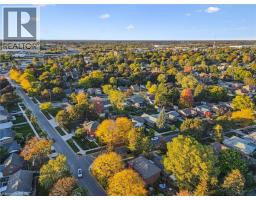 180 BECKER Street - 22