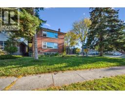 180 BECKER Street - 3