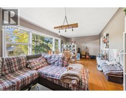 180 BECKER Street - 4