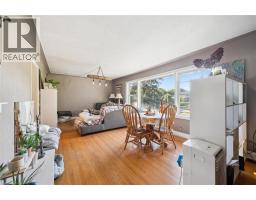 180 BECKER Street - 5